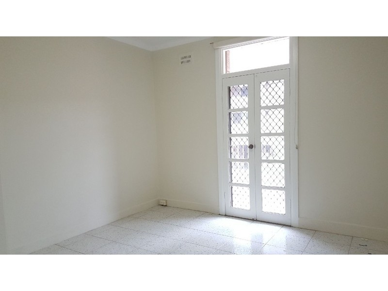 2/432 Wattle Street, Ultimo NSW 2007