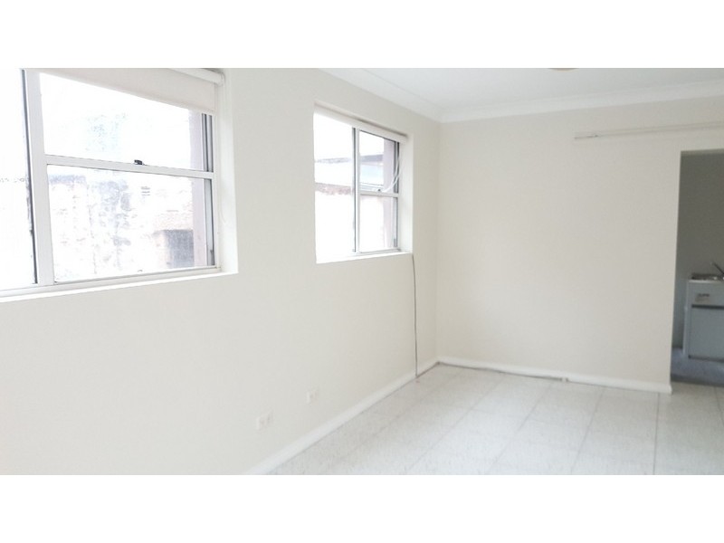 2/432 Wattle Street, Ultimo NSW 2007