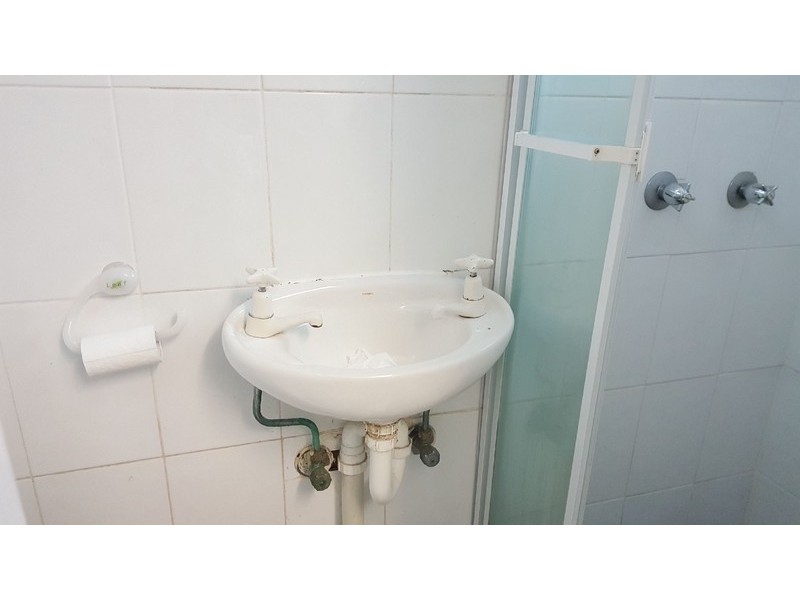 2/432 Wattle Street, Ultimo NSW 2007