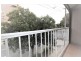 2/432 Wattle Street, Ultimo NSW 2007