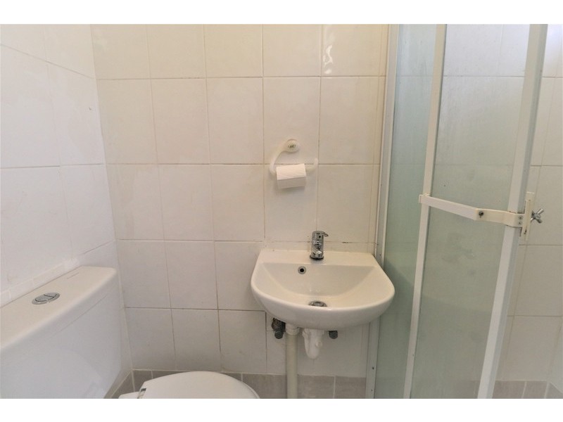 2/432 Wattle Street, Ultimo NSW 2007