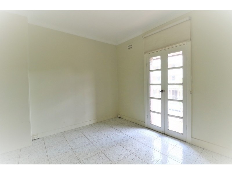 2/432 Wattle Street, Ultimo NSW 2007