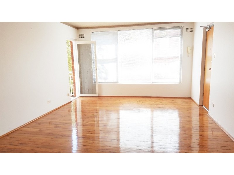 2/12 Webbs Avenue, Ashfield NSW 2131