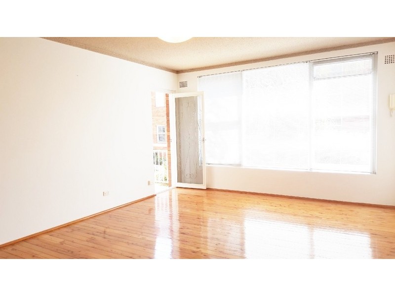 2/12 Webbs Avenue, Ashfield NSW 2131