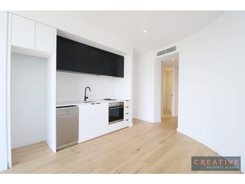 901/3 Mungo Scott Place, Summer Hill NSW 2130