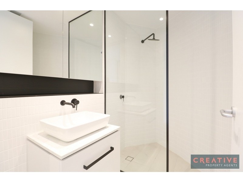 901/3 Mungo Scott Place, Summer Hill NSW 2130