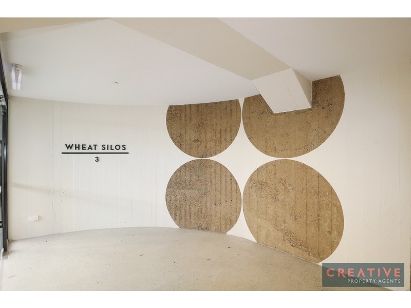 901/3 Mungo Scott Place, Summer Hill NSW 2130