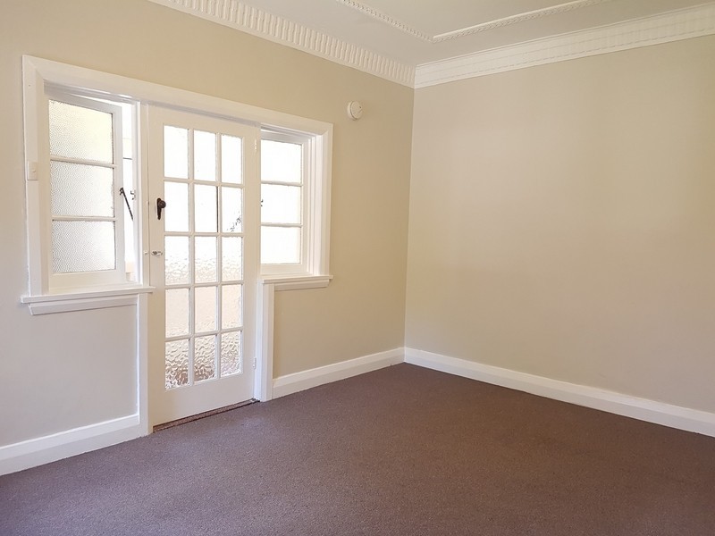 5/104 Liverpool Road, Ashfield NSW 2131