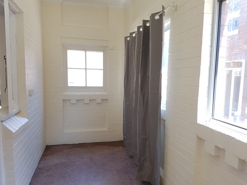 5/104 Liverpool Road, Ashfield NSW 2131