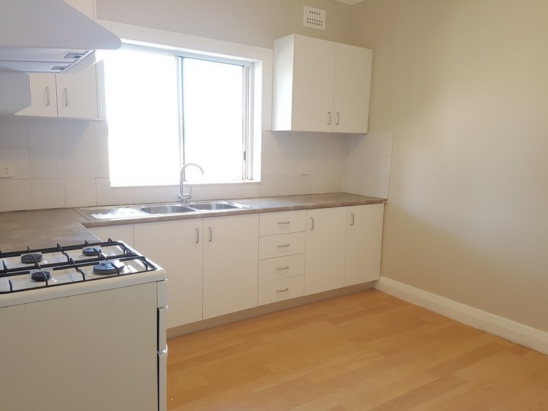 5/104 Liverpool Road, Ashfield NSW 2131