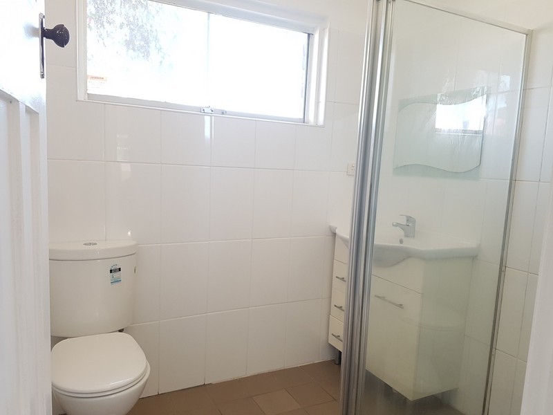 5/104 Liverpool Road, Ashfield NSW 2131