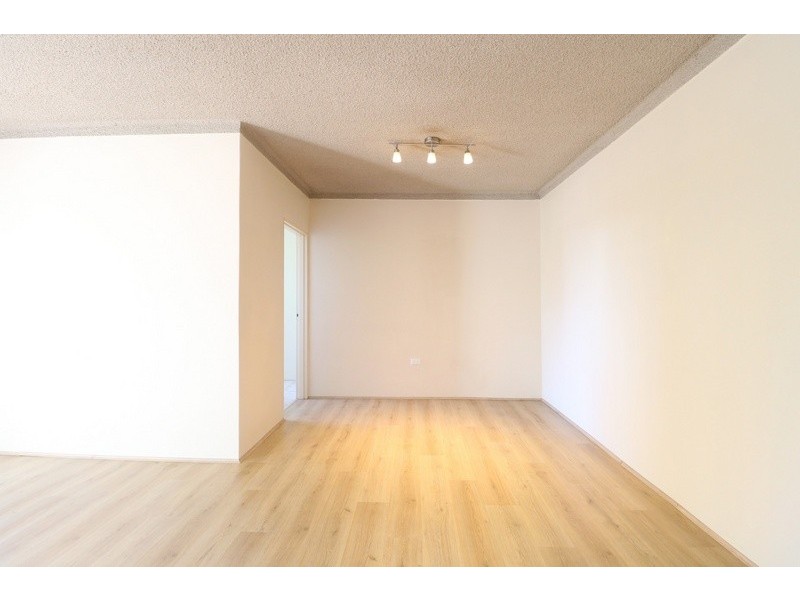 26/5-7 Norton Street, Ashfield NSW 2131