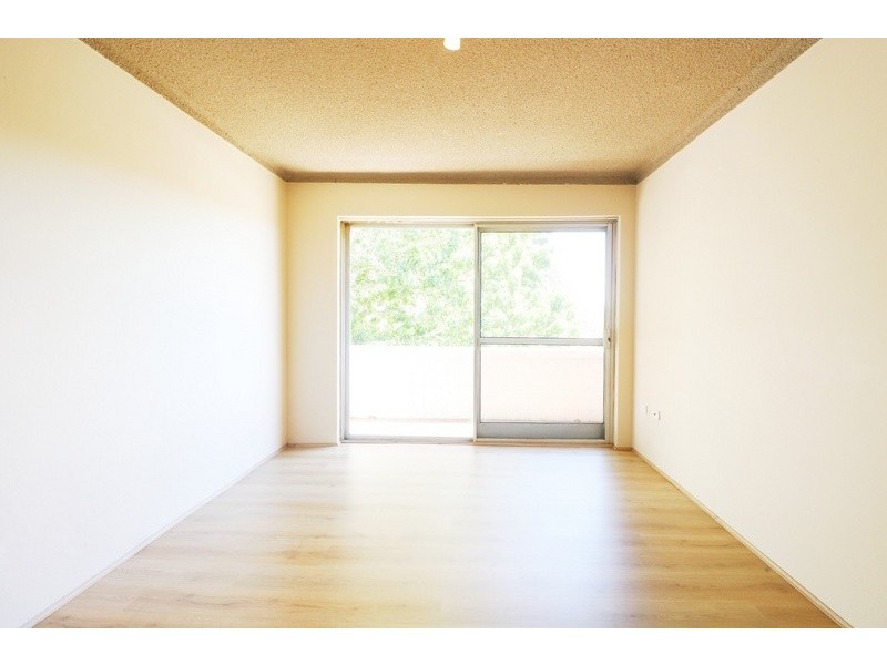 26/5-7 Norton Street, Ashfield NSW 2131