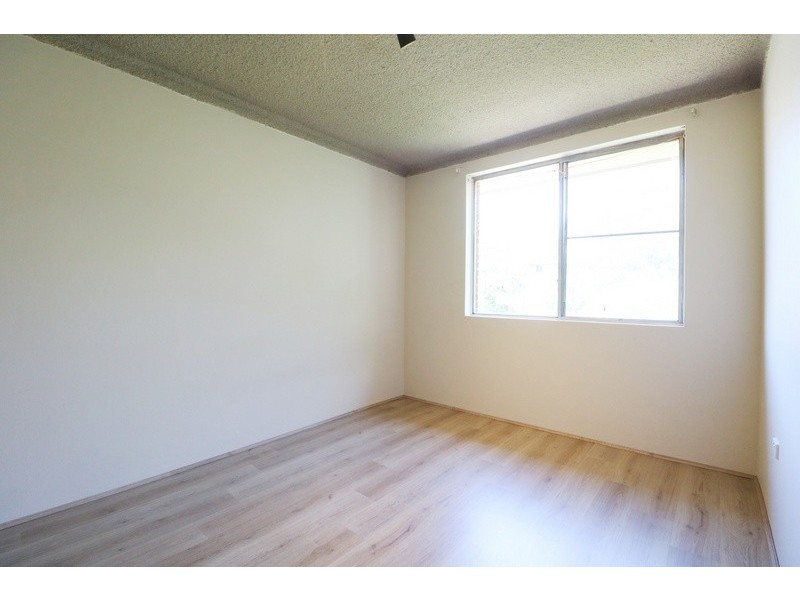 26/5-7 Norton Street, Ashfield NSW 2131