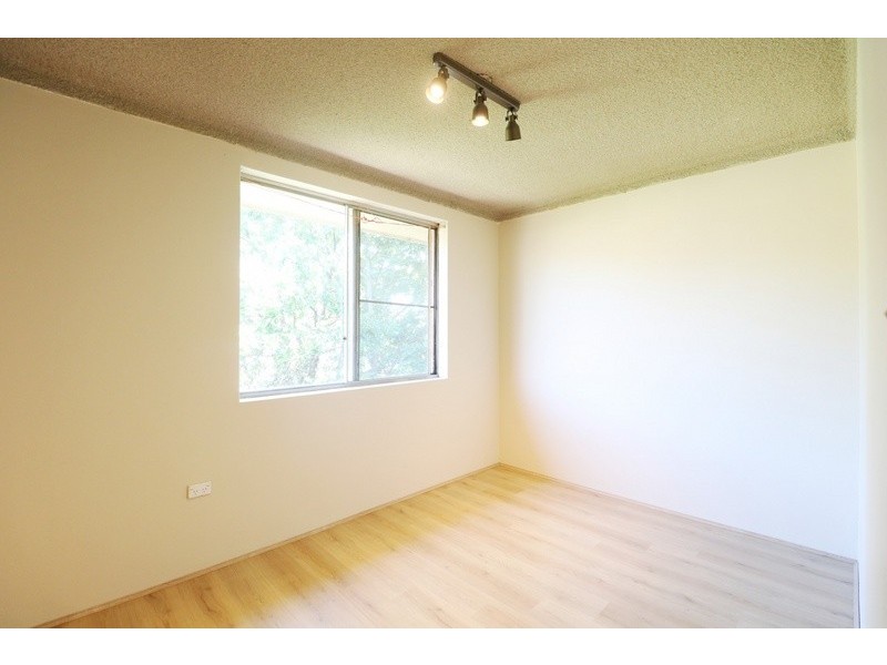 26/5-7 Norton Street, Ashfield NSW 2131