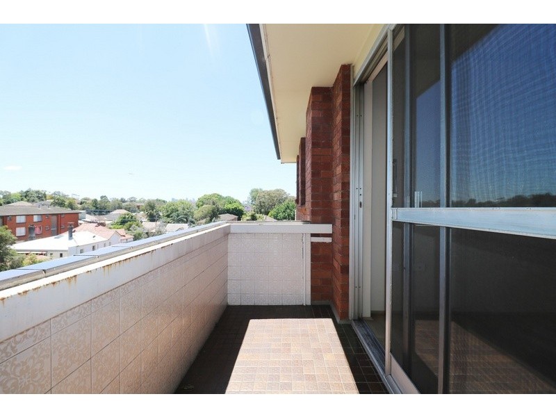 26/5-7 Norton Street, Ashfield NSW 2131