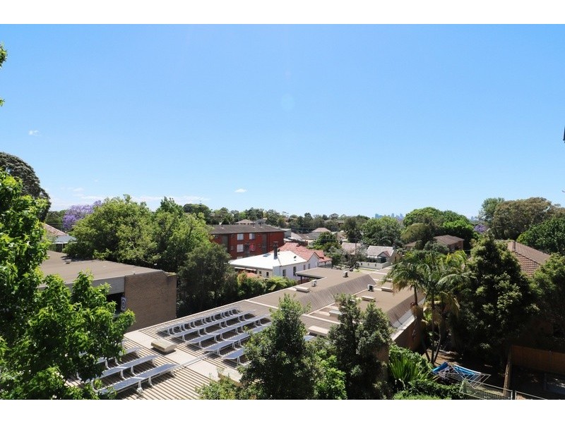 26/5-7 Norton Street, Ashfield NSW 2131