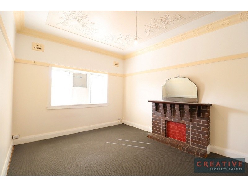 144 Elizabeth Street, Ashfield NSW 2131