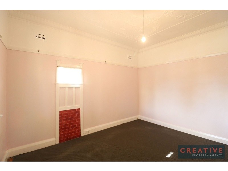 144 Elizabeth Street, Ashfield NSW 2131