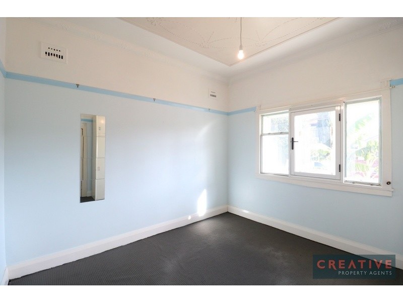 144 Elizabeth Street, Ashfield NSW 2131