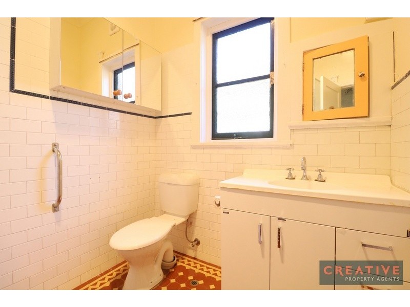 144 Elizabeth Street, Ashfield NSW 2131