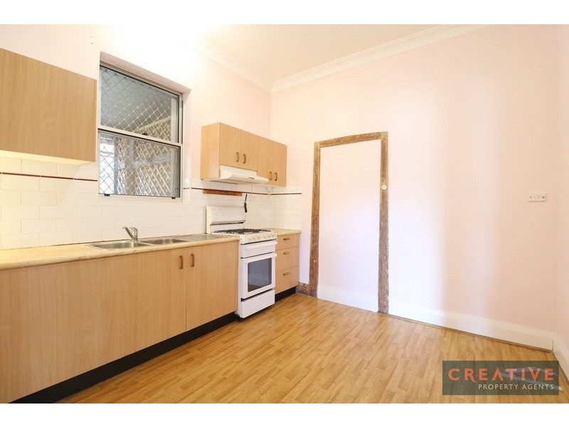 144 Elizabeth Street, Ashfield NSW 2131