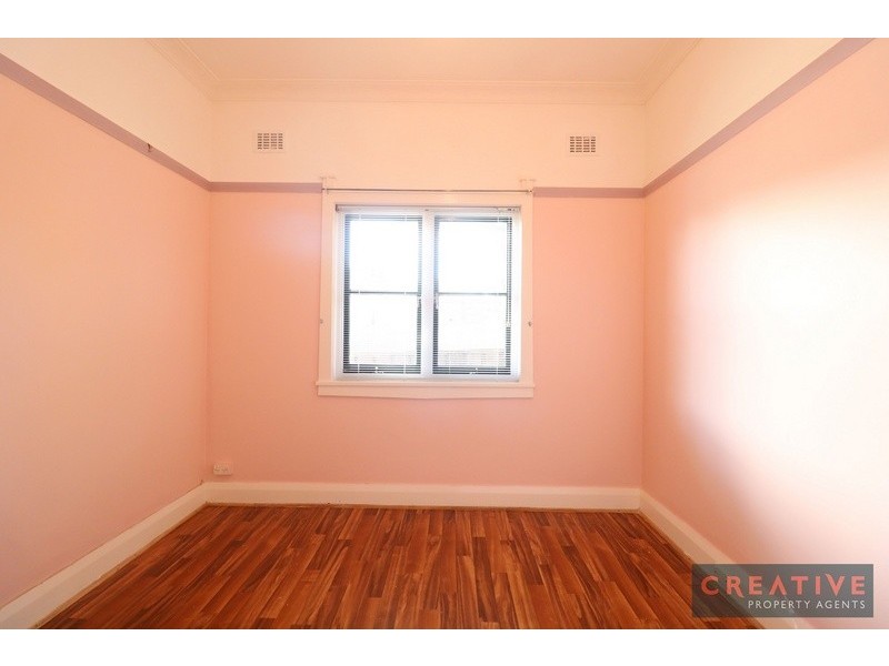 144 Elizabeth Street, Ashfield NSW 2131