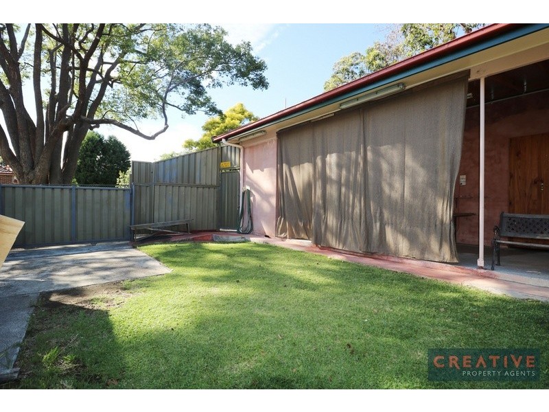 144 Elizabeth Street, Ashfield NSW 2131