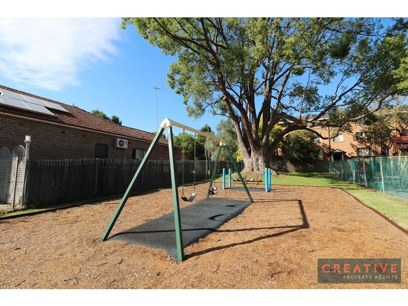 144 Elizabeth Street, Ashfield NSW 2131