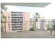 83/64-66 Great Western Highway, Parramatta NSW 2150