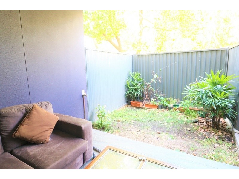 1/19 Prospect Street, Rosehill NSW 2142