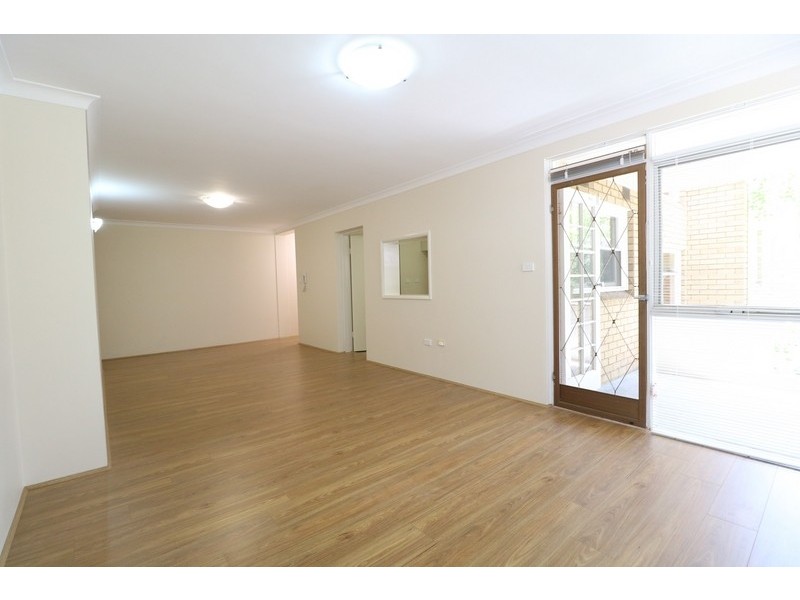 3/22-24 Park Avenue, Burwood NSW 2134