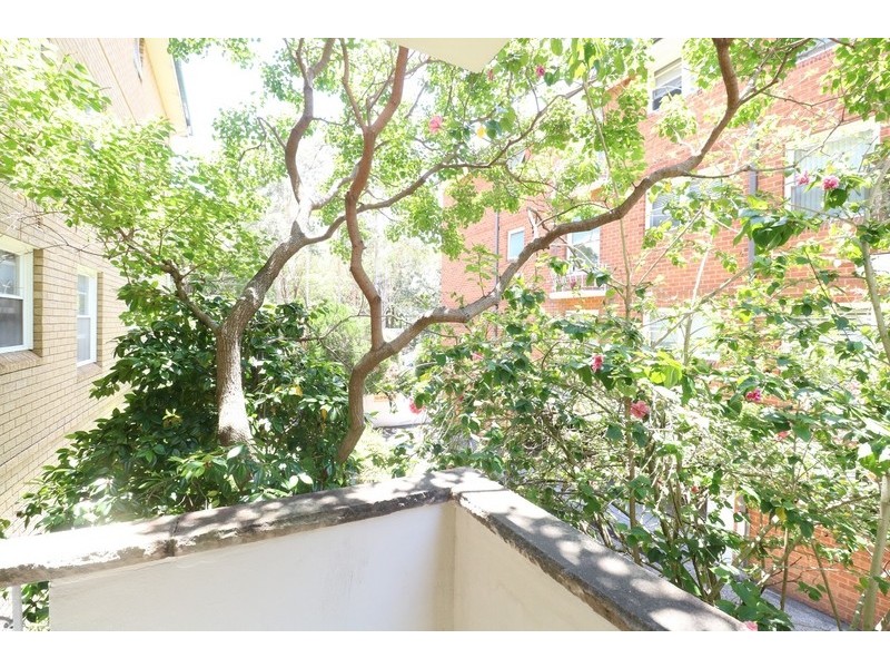 3/22-24 Park Avenue, Burwood NSW 2134