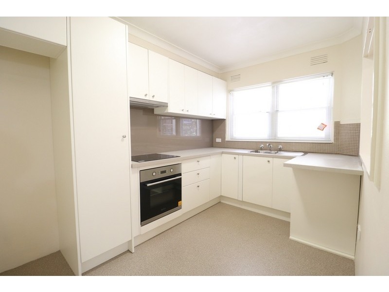 3/22-24 Park Avenue, Burwood NSW 2134