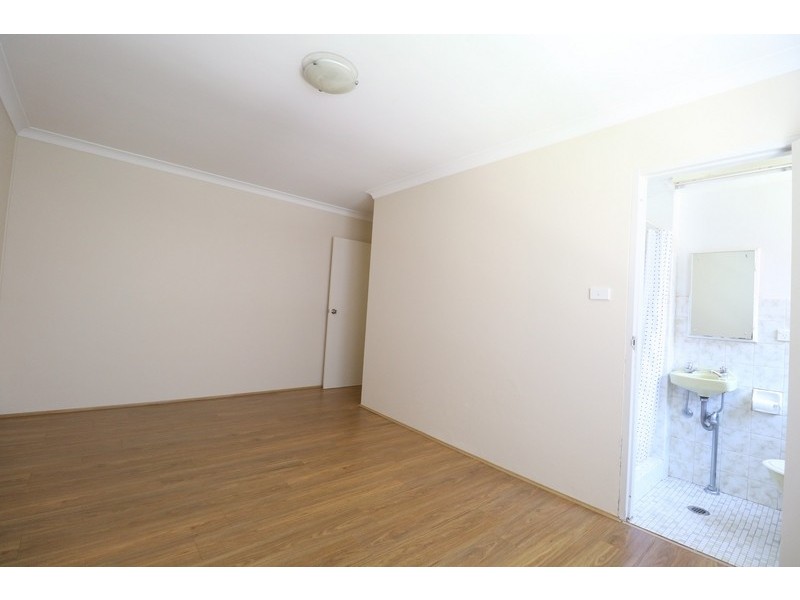 3/22-24 Park Avenue, Burwood NSW 2134