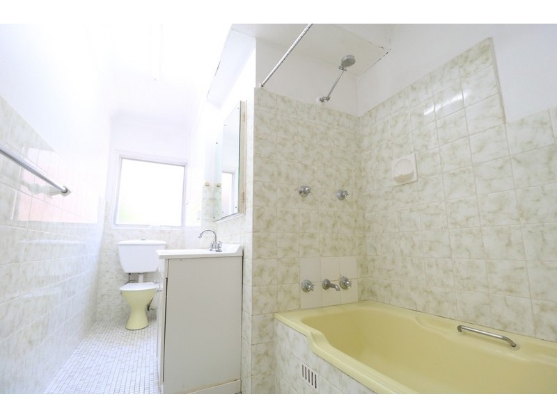 3/22-24 Park Avenue, Burwood NSW 2134