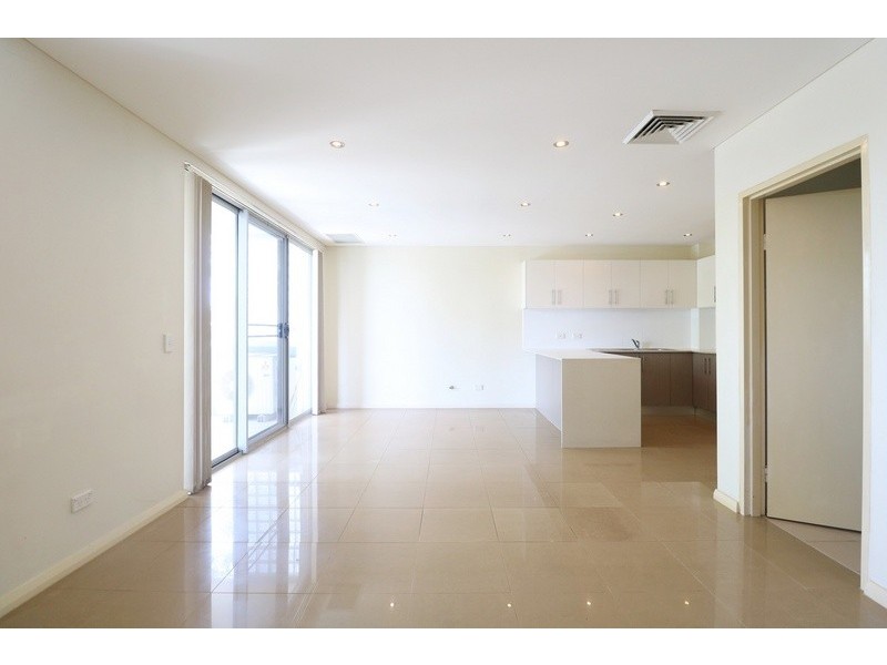 10/121-125 Bland Street, Ashfield NSW 2131