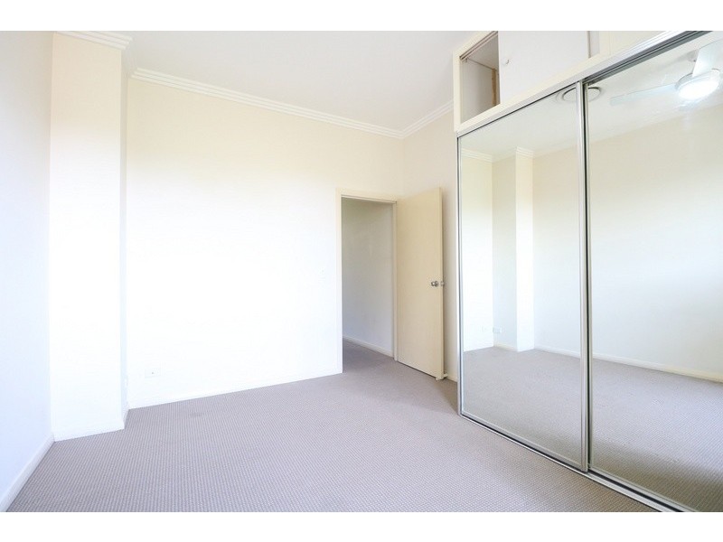 10/121-125 Bland Street, Ashfield NSW 2131