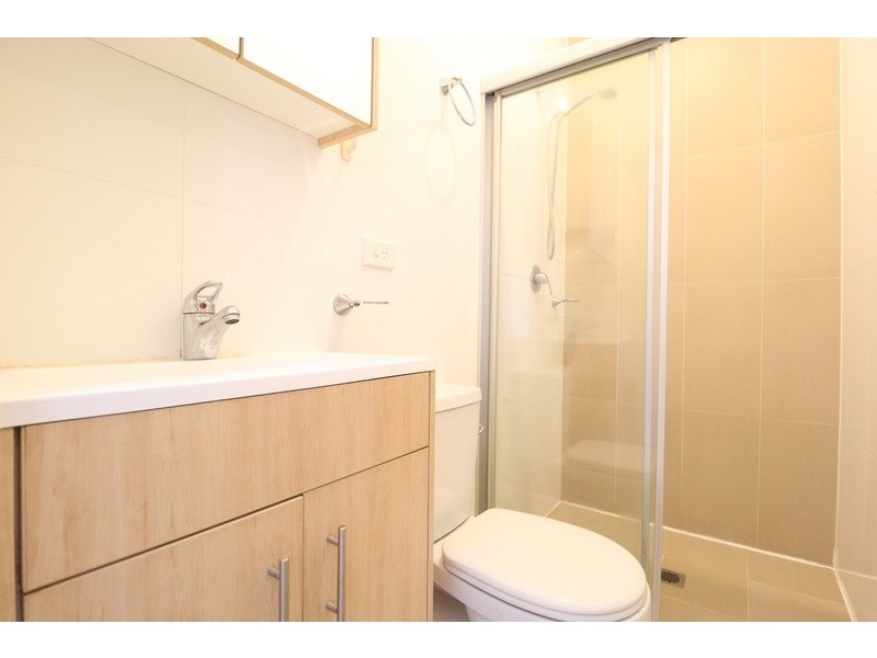 10/121-125 Bland Street, Ashfield NSW 2131