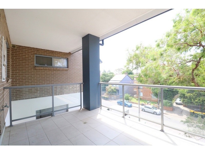 10/121-125 Bland Street, Ashfield NSW 2131