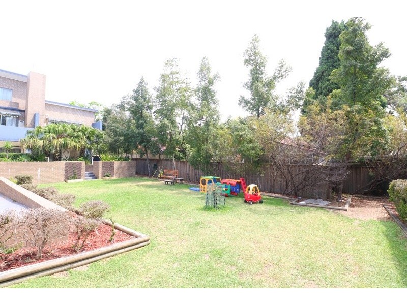 10/121-125 Bland Street, Ashfield NSW 2131