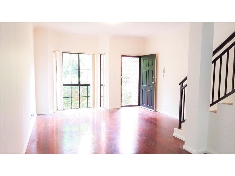 18/100 Carlton Crescent, Summer Hill NSW 2130