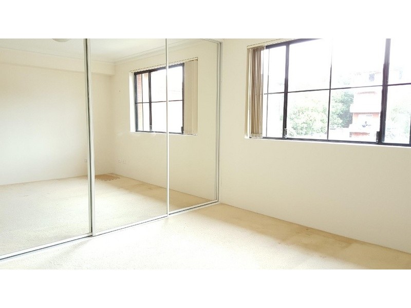 18/100 Carlton Crescent, Summer Hill NSW 2130