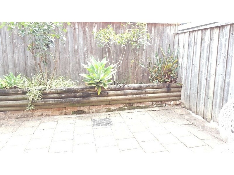 18/100 Carlton Crescent, Summer Hill NSW 2130