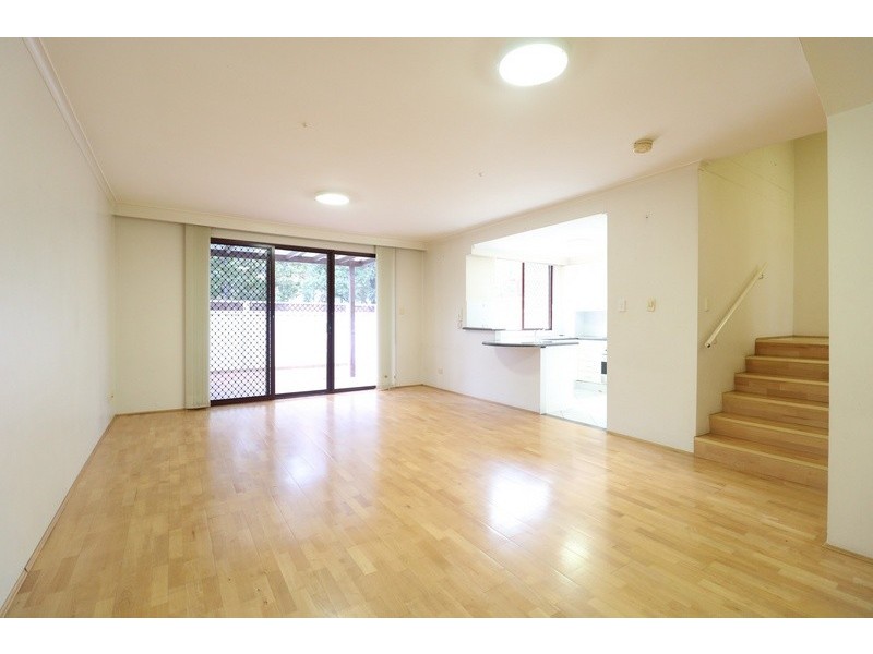 174/18-20 Knocklayde Street, Ashfield NSW 2131