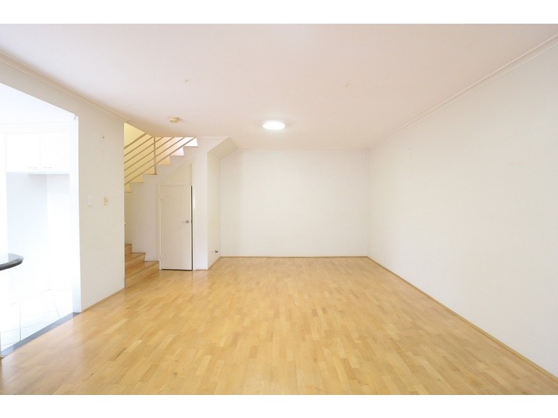 174/18-20 Knocklayde Street, Ashfield NSW 2131