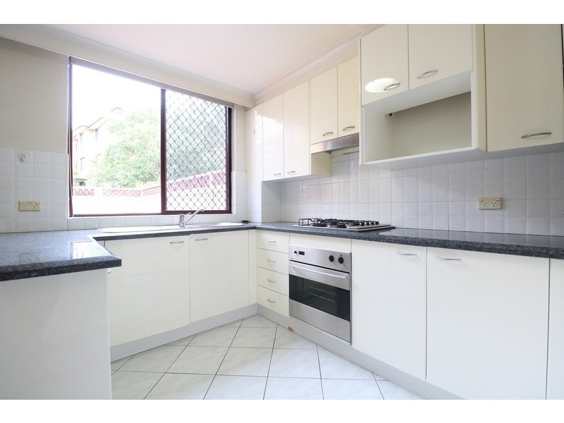 174/18-20 Knocklayde Street, Ashfield NSW 2131