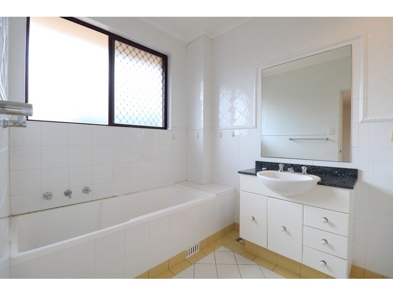 174/18-20 Knocklayde Street, Ashfield NSW 2131