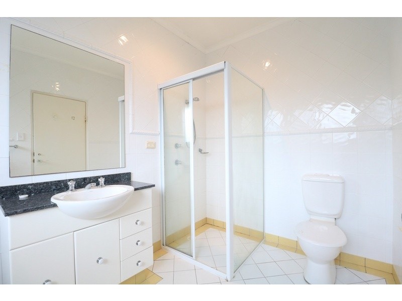 174/18-20 Knocklayde Street, Ashfield NSW 2131