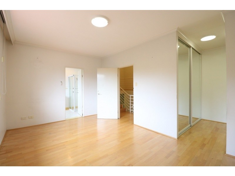 174/18-20 Knocklayde Street, Ashfield NSW 2131